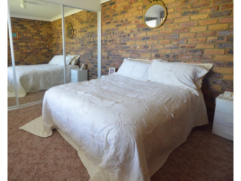 22 Clarence Street, Brushgrove NSW 2460