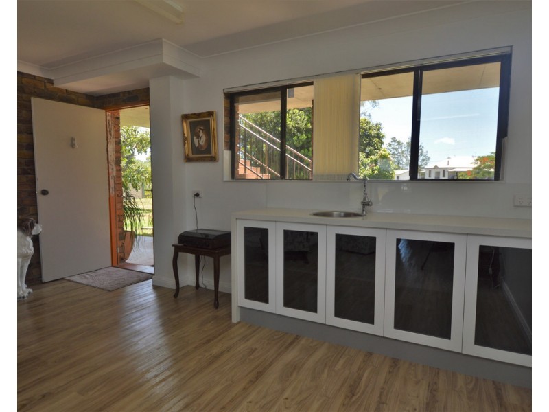 22 Clarence Street, Brushgrove NSW 2460