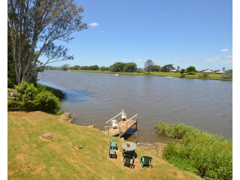 22 Clarence Street, Brushgrove NSW 2460