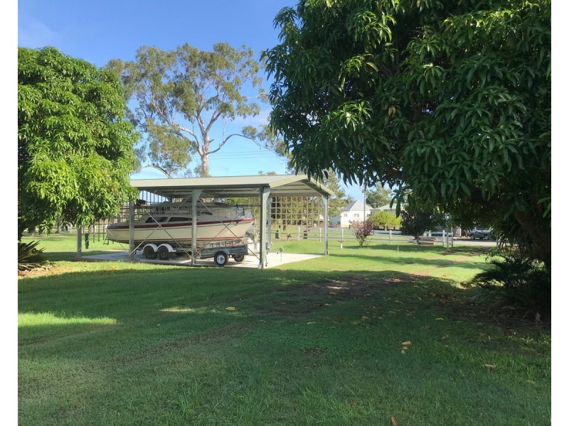 22 Clarence Street, Brushgrove NSW 2460