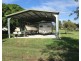 22 Clarence Street, Brushgrove NSW 2460