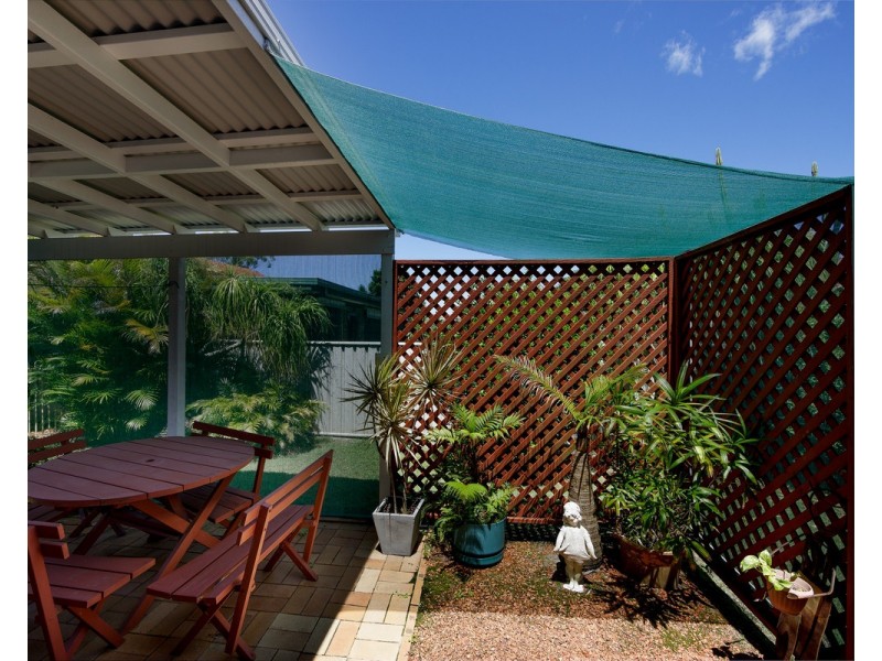 2/5 Willow Way, Yamba NSW 2464