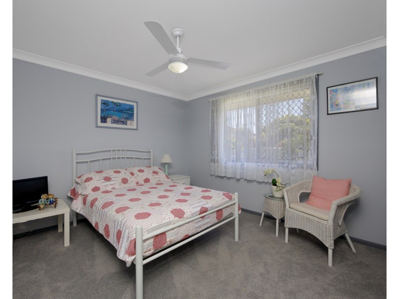 2/5 Willow Way, Yamba NSW 2464