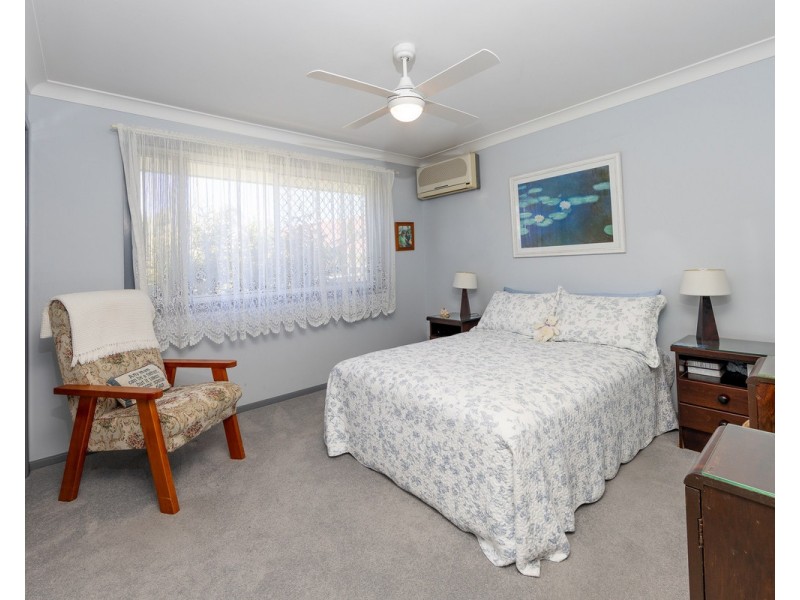 2/5 Willow Way, Yamba NSW 2464