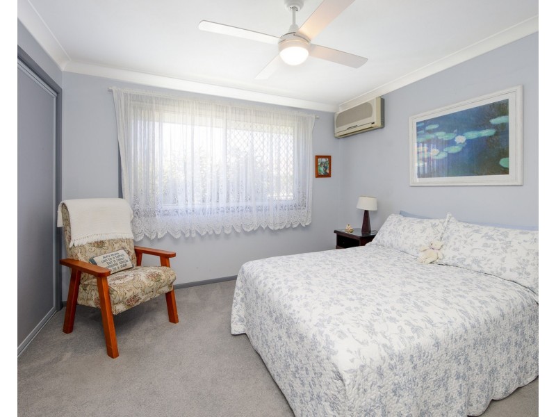 2/5 Willow Way, Yamba NSW 2464