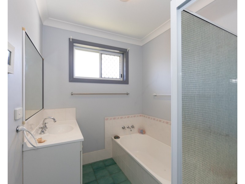 2/5 Willow Way, Yamba NSW 2464