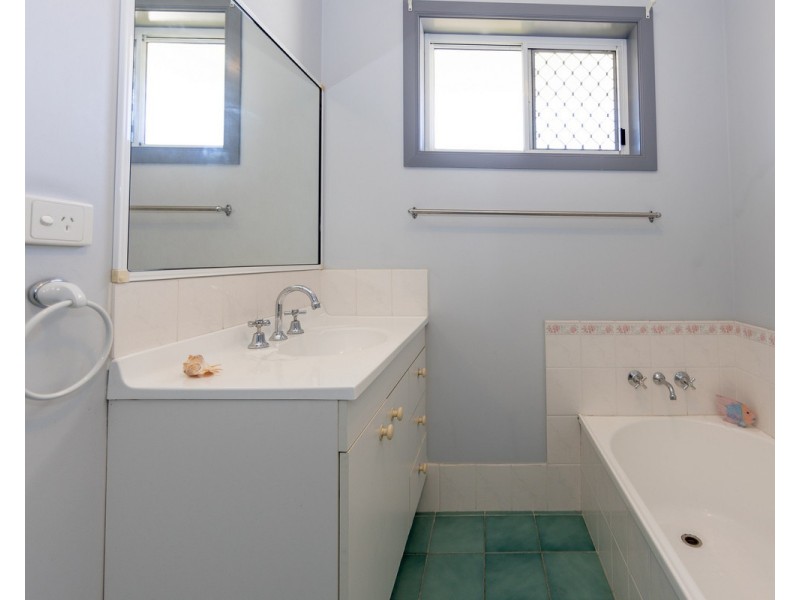 2/5 Willow Way, Yamba NSW 2464