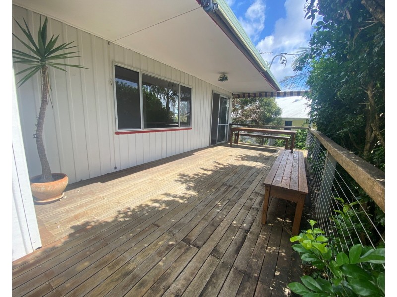 8 Shelley Street, Angourie NSW 2464