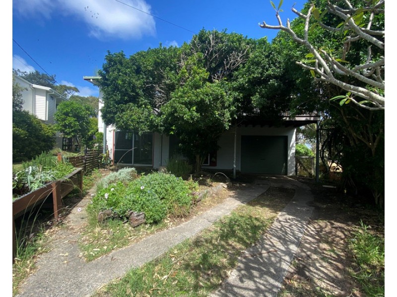 8 Shelley Street, Angourie NSW 2464