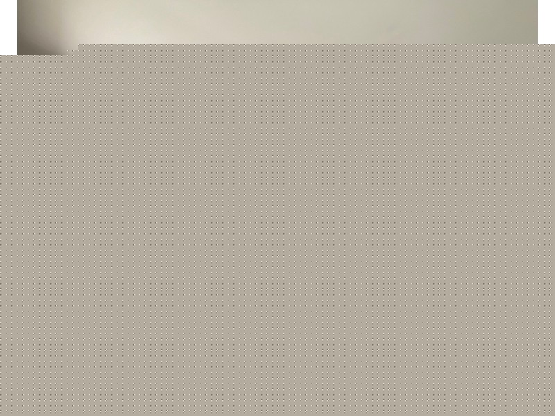 8 Shelley Street, Angourie NSW 2464