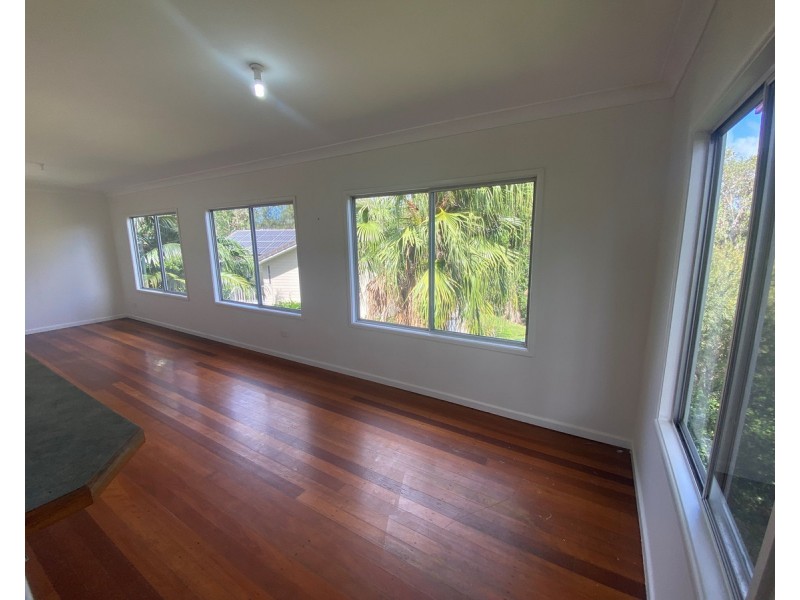 8 Shelley Street, Angourie NSW 2464