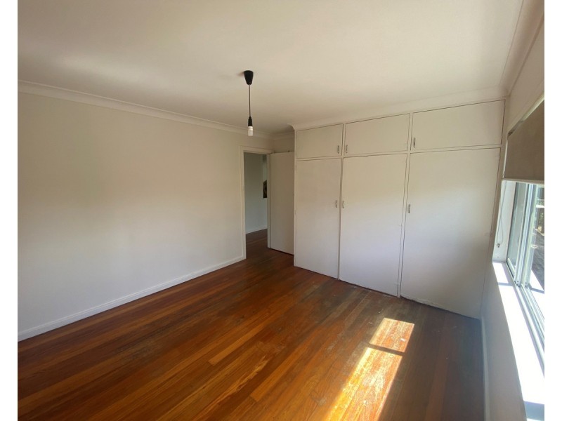 8 Shelley Street, Angourie NSW 2464