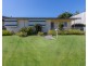 6 Golding Street, Yamba NSW 2464