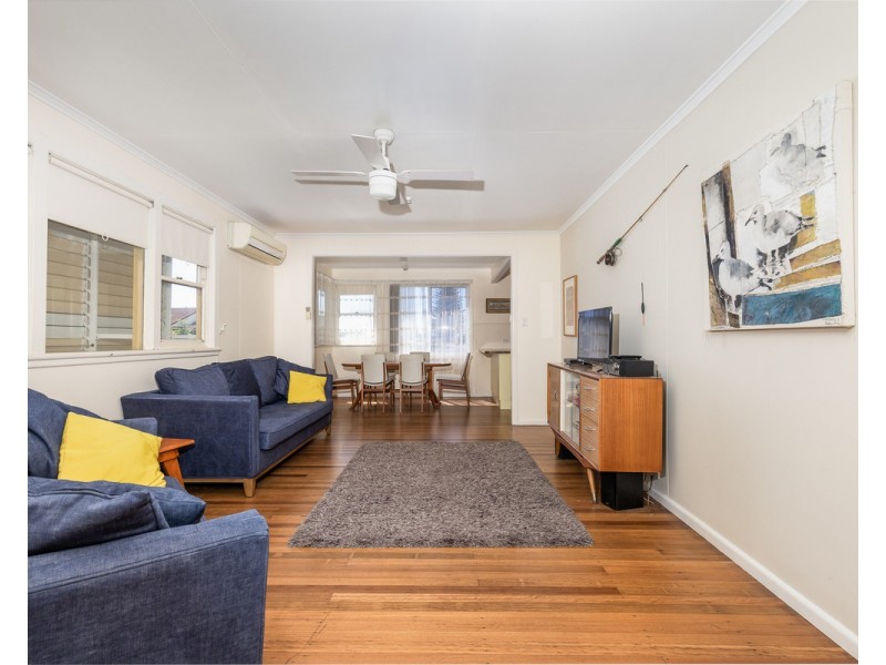 6 Golding Street, Yamba NSW 2464