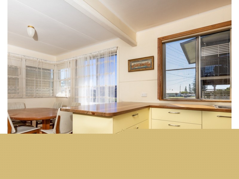 6 Golding Street, Yamba NSW 2464
