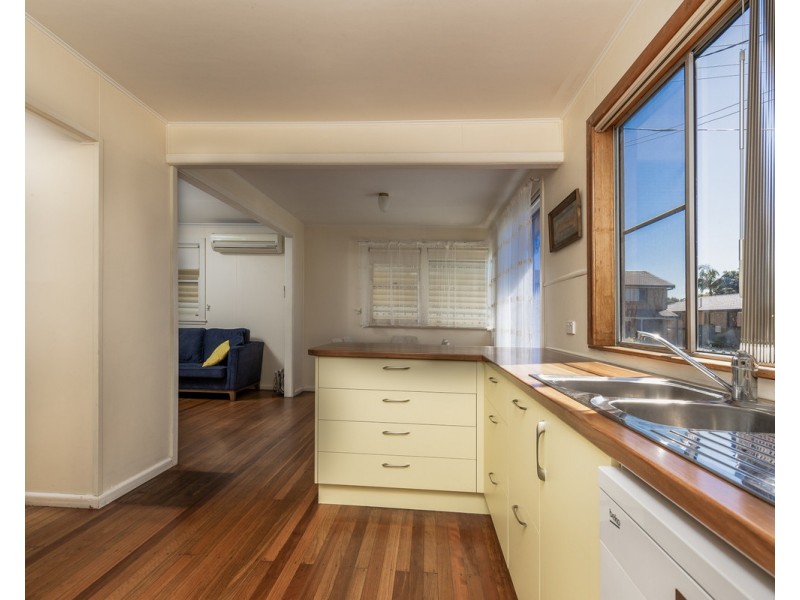 6 Golding Street, Yamba NSW 2464