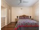 6 Golding Street, Yamba NSW 2464