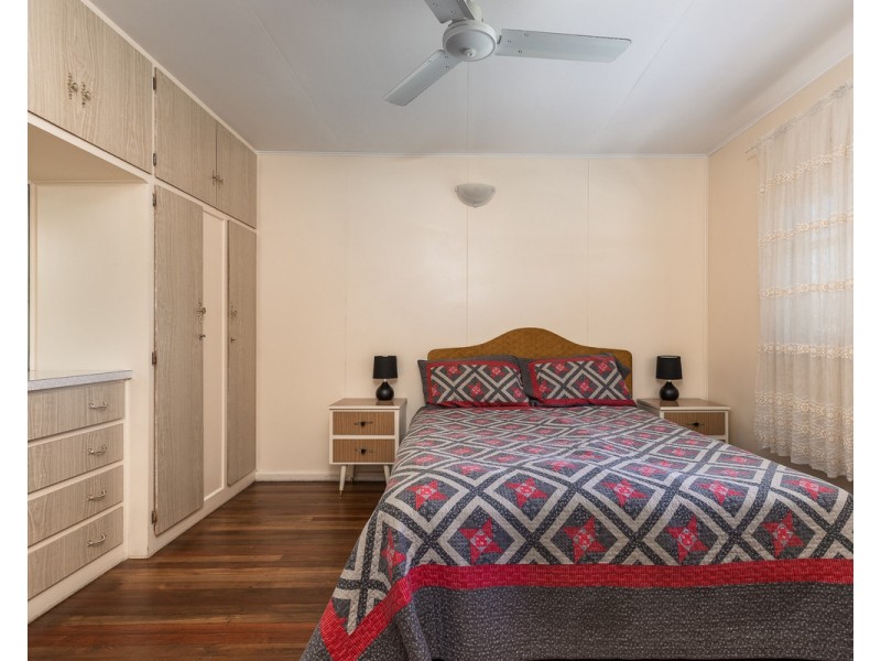 6 Golding Street, Yamba NSW 2464