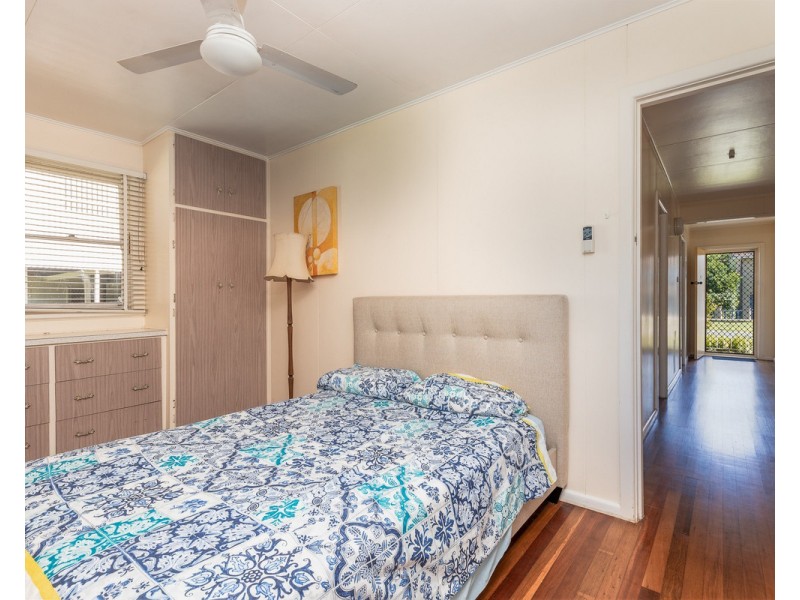 6 Golding Street, Yamba NSW 2464