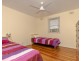 6 Golding Street, Yamba NSW 2464