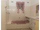 6 Golding Street, Yamba NSW 2464