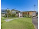 6 Golding Street, Yamba NSW 2464