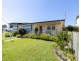 6 Golding Street, Yamba NSW 2464