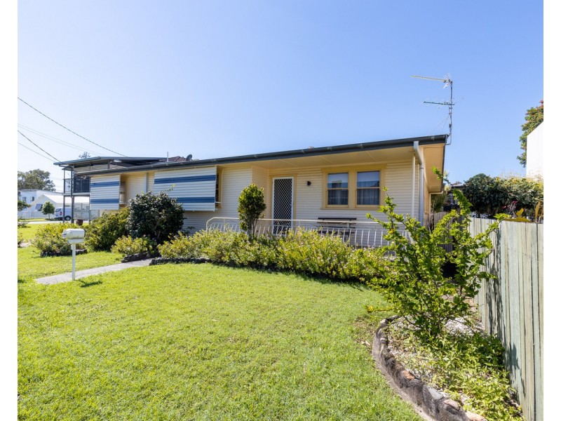 6 Golding Street, Yamba NSW 2464