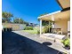 6 Golding Street, Yamba NSW 2464
