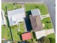 6 Golding Street, Yamba NSW 2464