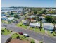 6 Golding Street, Yamba NSW 2464