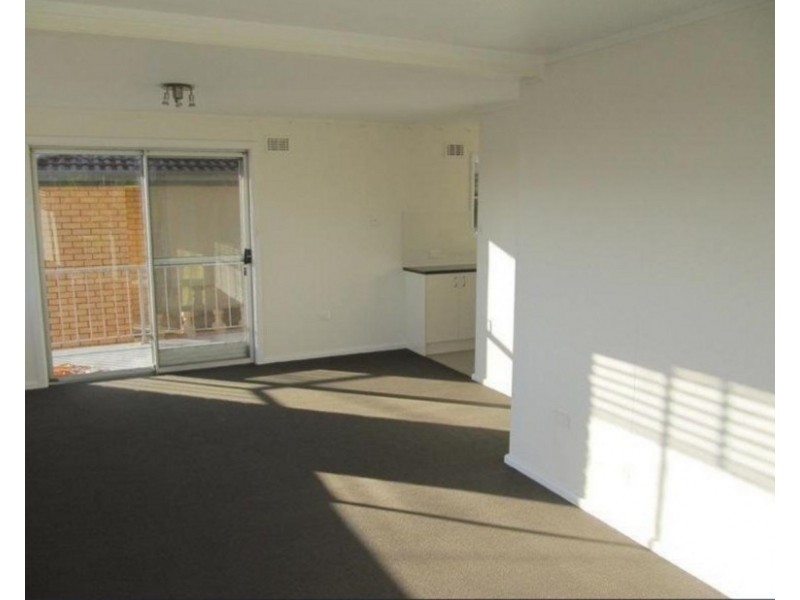 1/52 Yamba Street, Yamba NSW 2464