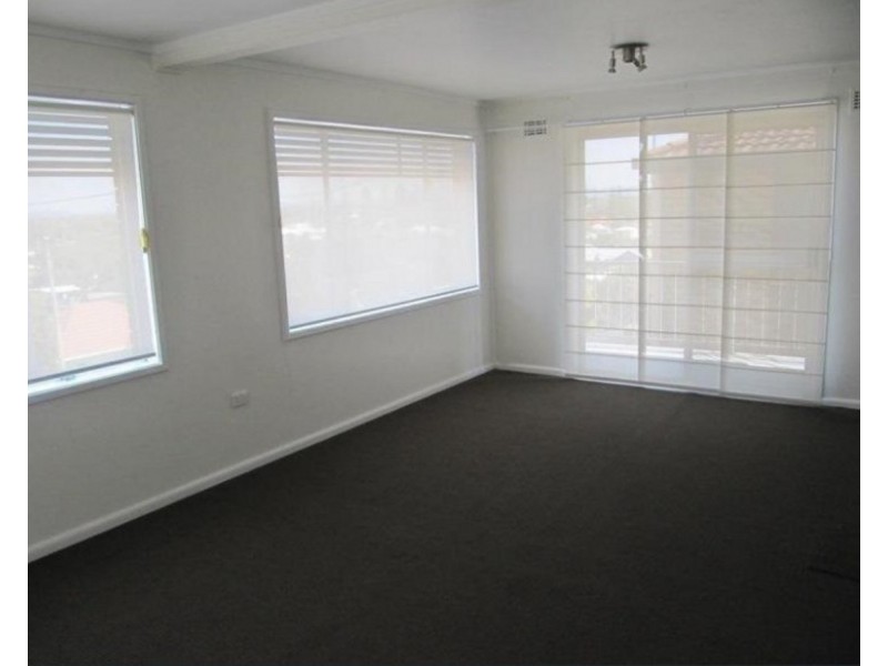 1/52 Yamba Street, Yamba NSW 2464