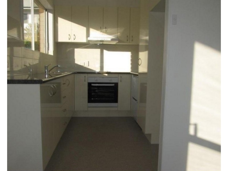 1/52 Yamba Street, Yamba NSW 2464