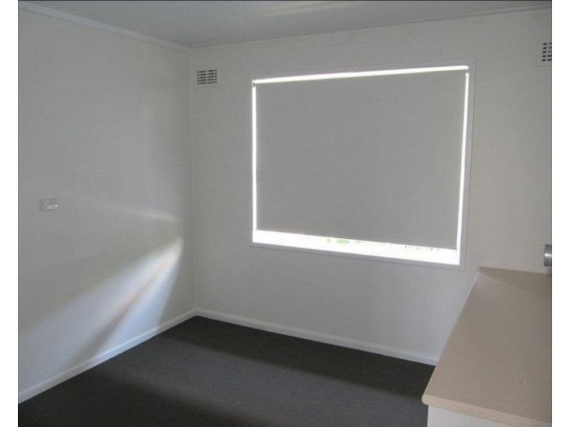 1/52 Yamba Street, Yamba NSW 2464