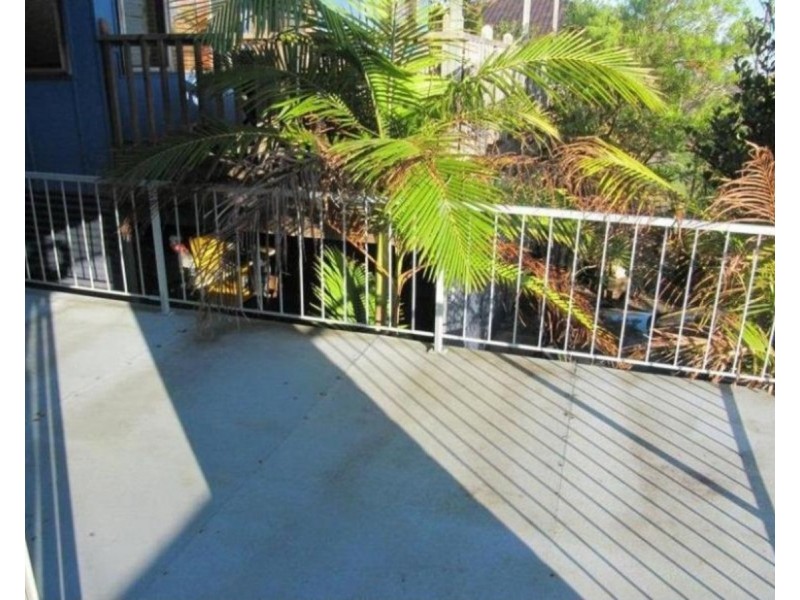 1/52 Yamba Street, Yamba NSW 2464