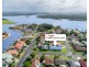 70 Palm Tce, Yamba NSW 2464