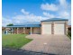 70 Palm Tce, Yamba NSW 2464