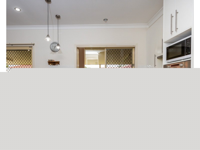 70 Palm Tce, Yamba NSW 2464