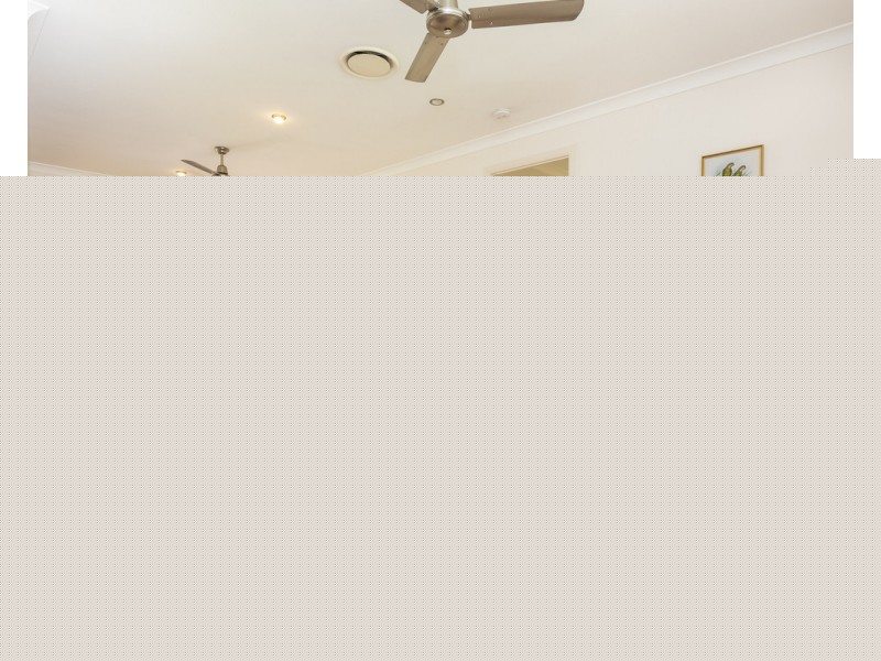 70 Palm Tce, Yamba NSW 2464