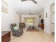70 Palm Tce, Yamba NSW 2464