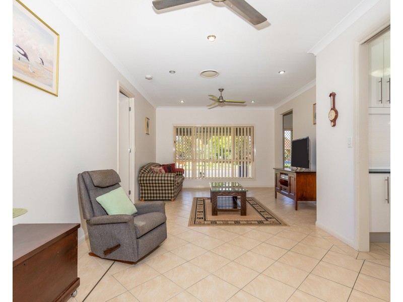70 Palm Tce, Yamba NSW 2464