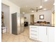 70 Palm Tce, Yamba NSW 2464