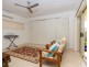 70 Palm Tce, Yamba NSW 2464