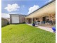 70 Palm Tce, Yamba NSW 2464