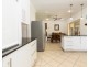 70 Palm Tce, Yamba NSW 2464
