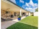 70 Palm Tce, Yamba NSW 2464