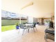 70 Palm Tce, Yamba NSW 2464