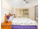 70 Palm Tce, Yamba NSW 2464