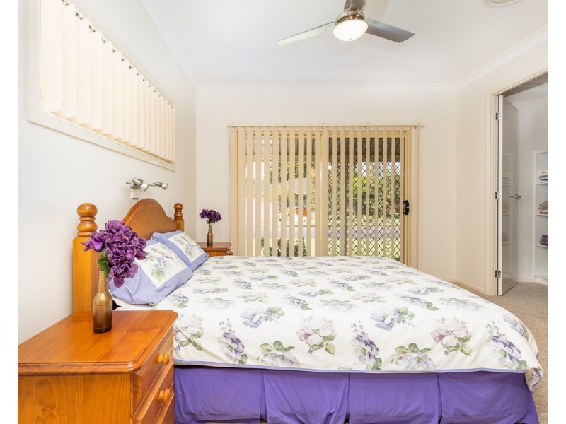 70 Palm Tce, Yamba NSW 2464